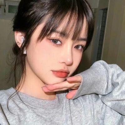 牧师的结局
