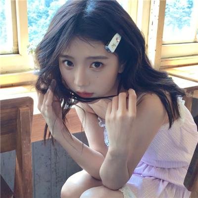 暮光之城：暮色