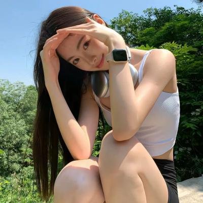 蛮牛