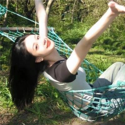 九重天生死战