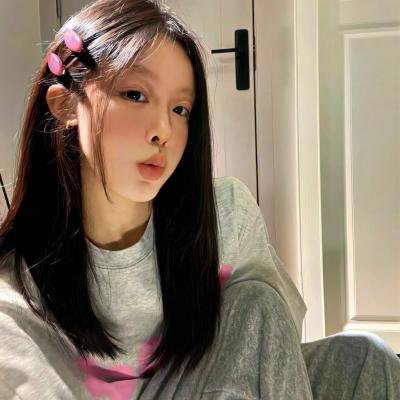 玫瑰楼迷影
