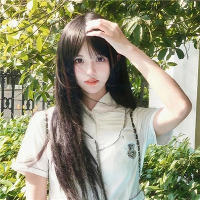 给我一个爸