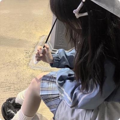 韫色过浓