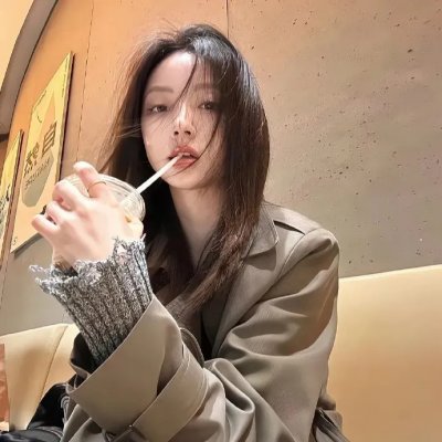 护士的征婚