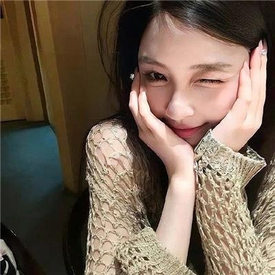死亡黑标
