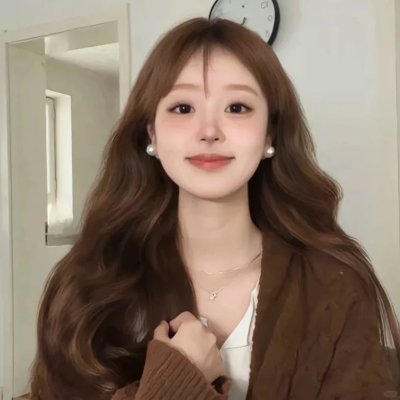开错鬼门关