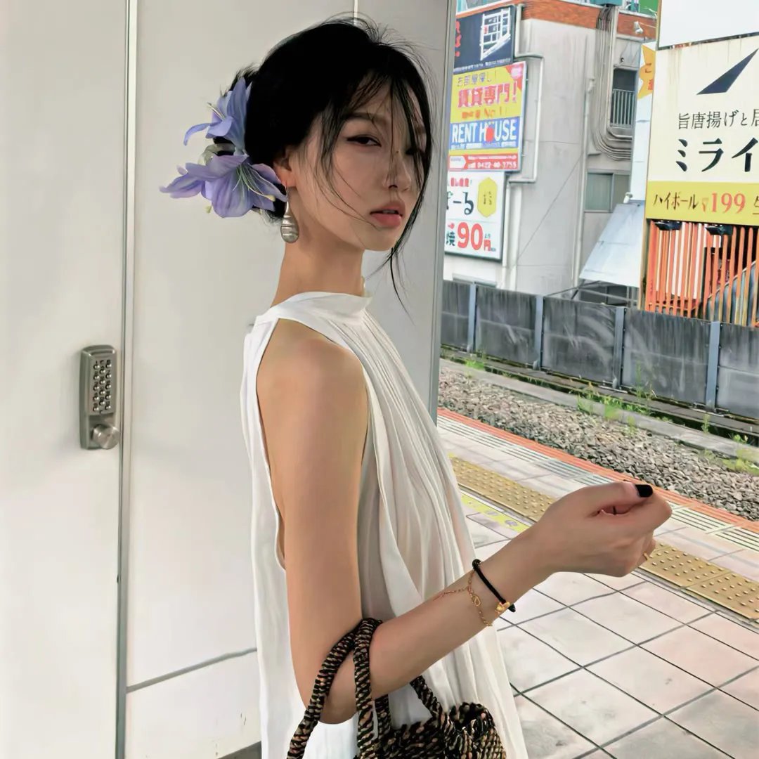 旁观者的心