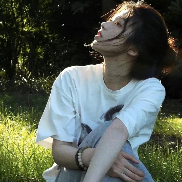 剩男圣女嗨起来