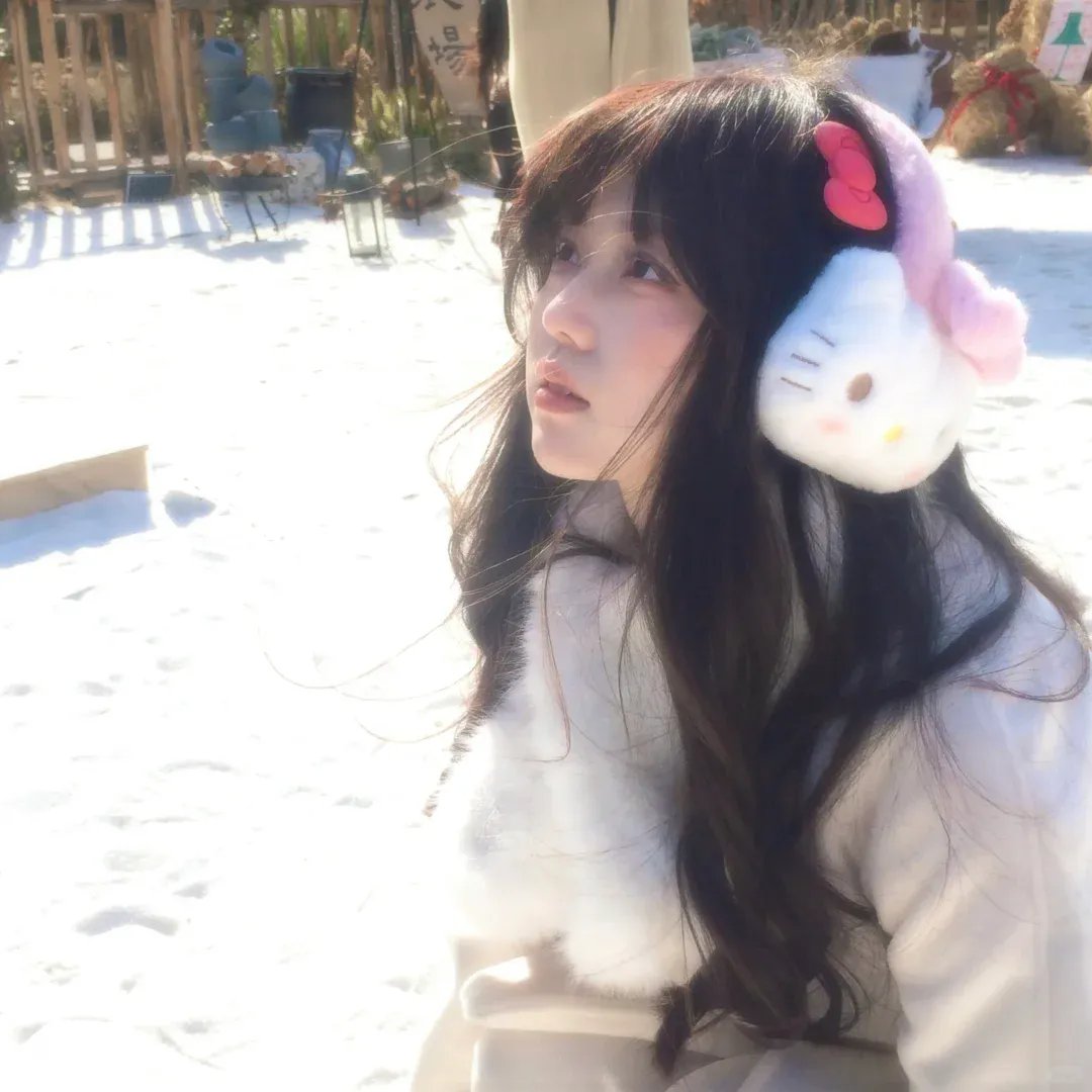 芭比之美人鱼历险记2