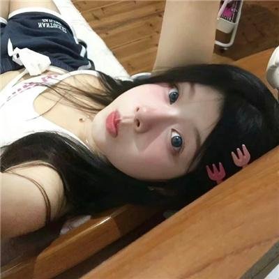 她和他的恋爱剧本