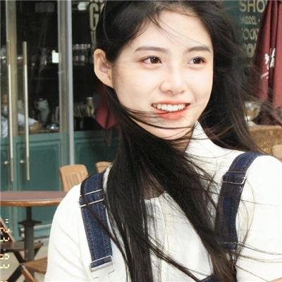 无口的森田小姐第二季