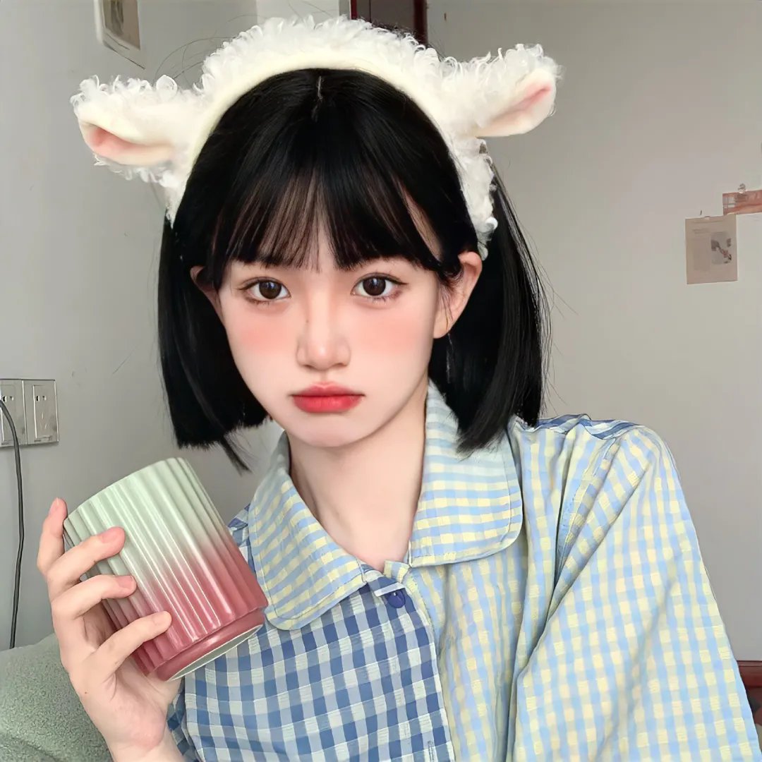 亡命之徒
