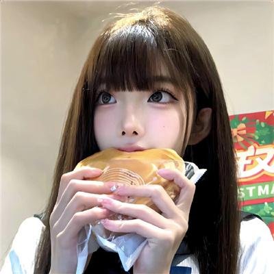 时间之轮