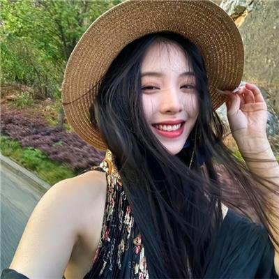 爱情洄游