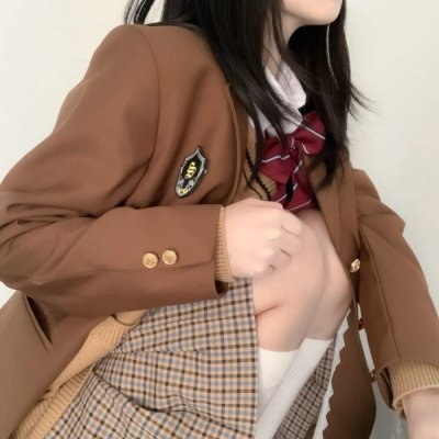 女朋友1955