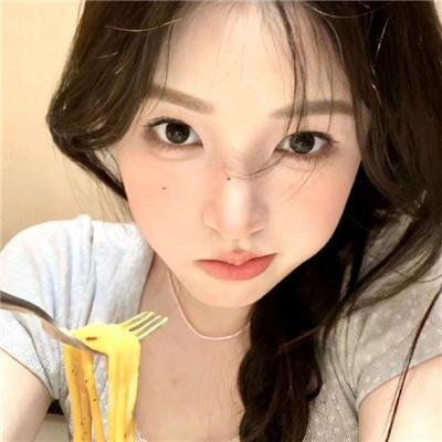 直到世界末日