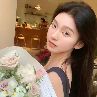 新罗曼蒂克