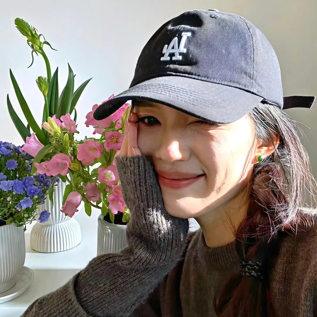 天公仔